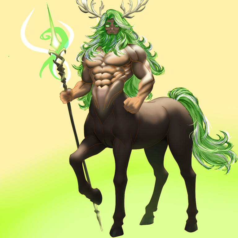 kronff.png