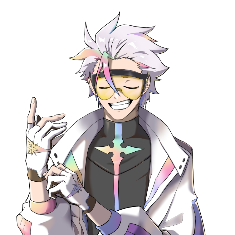 image.png