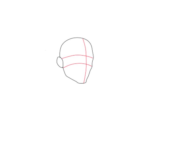 Screenshot_1.png
