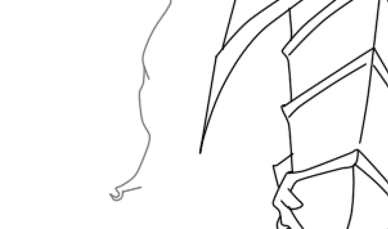 Screenshot_13.png