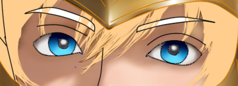 Captura de pantalla 2025-05-21 040020.png