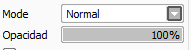 Screenshot_3.png