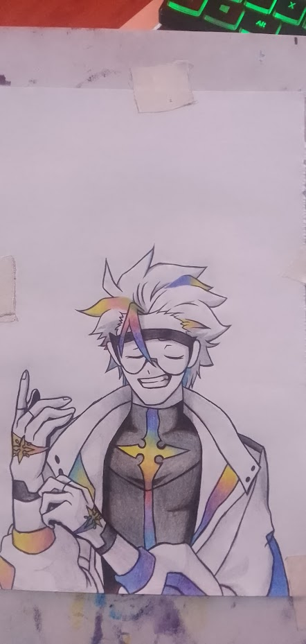 image.png