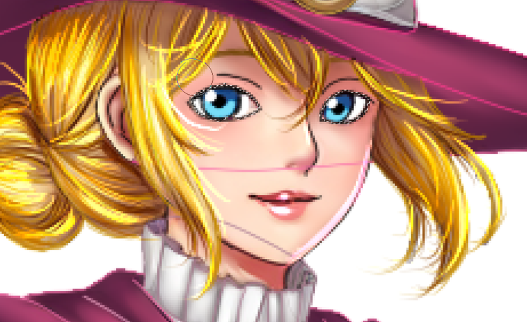 Captura de pantalla 2025-04-28 045110.png