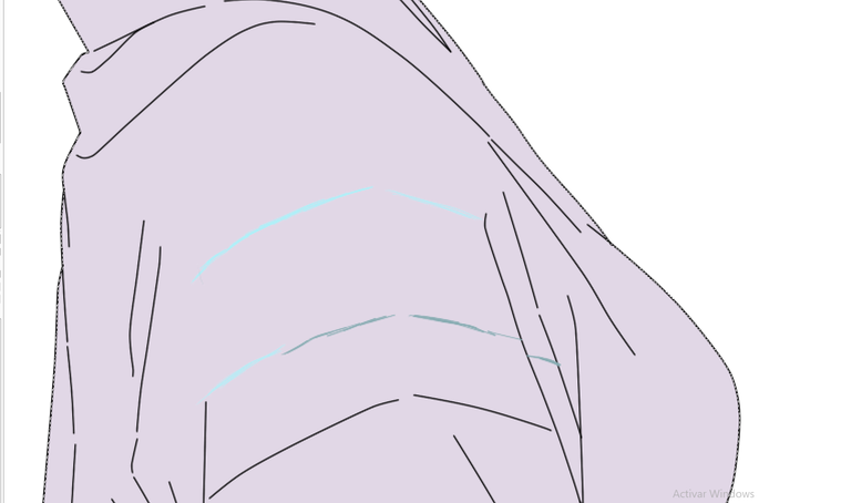 Screenshot_14.png