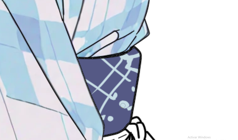 Screenshot_16.png