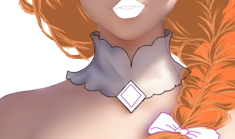 Screenshot_27.png