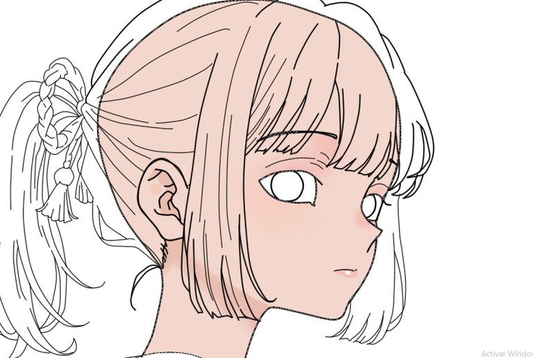 Screenshot_10.png