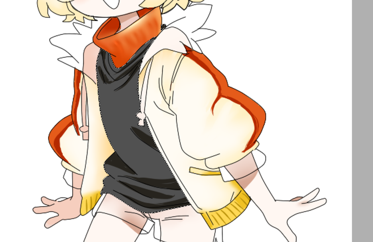 Screenshot_15.png