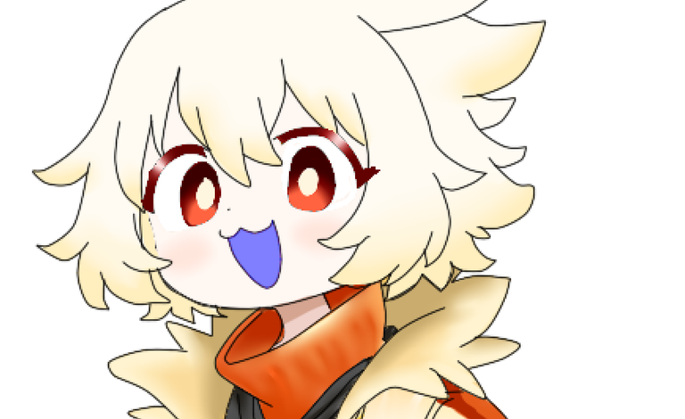Screenshot_21.png