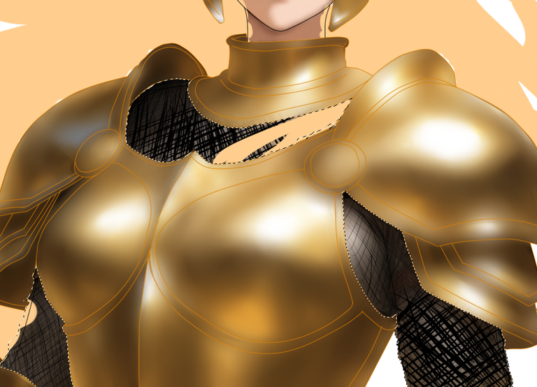 Captura de pantalla 2025-05-21 042520.png