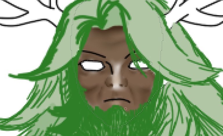 Screenshot_22.png