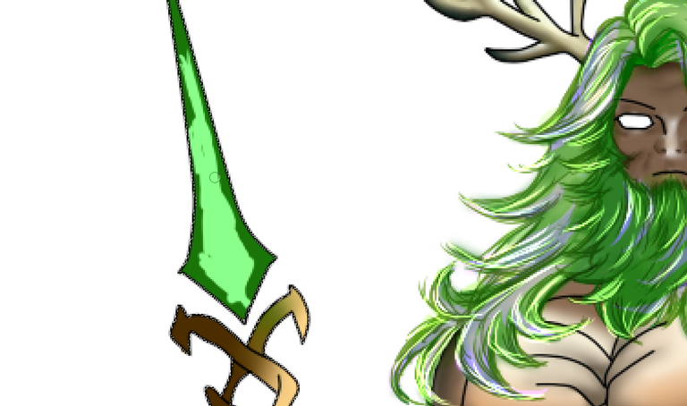 Screenshot_29.png