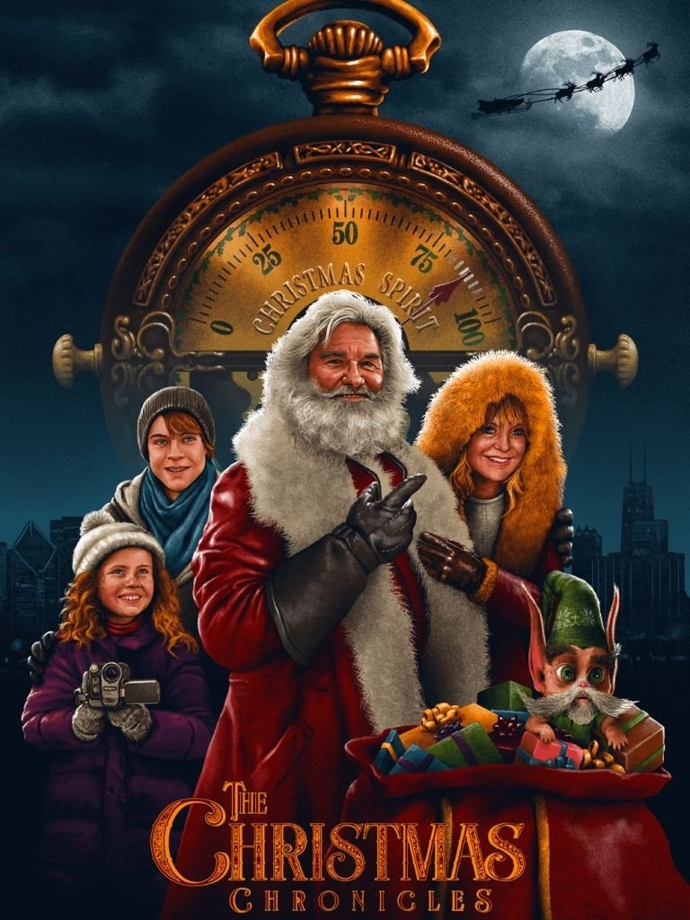 AirBrush_20201126012548_the_christmas_chronicles_-_part_1_and_2_movie_review_the_christmas_chronicles-_part_1_and_2_movie_review.jpg