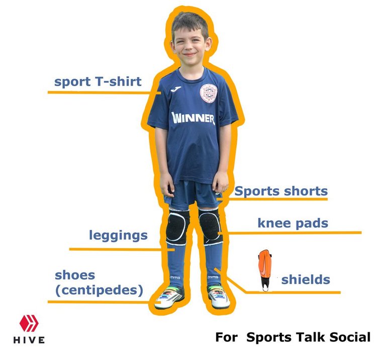 Sports Talk Social.jpg