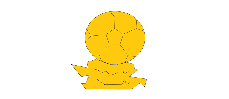 Ballon d`or.png