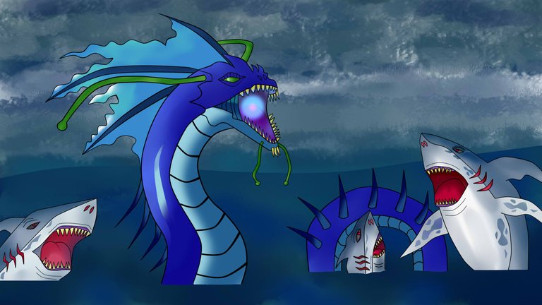sea final 1.jpg