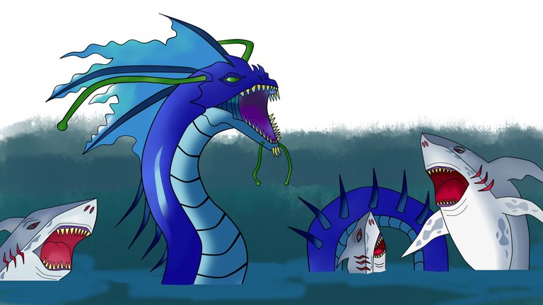 Sea 6.jpg