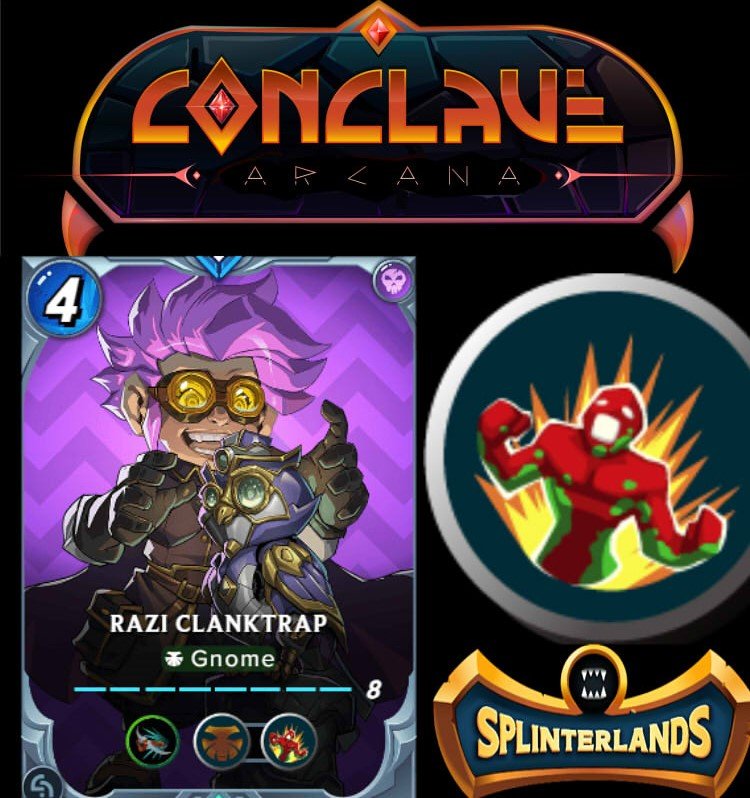 Razi.jpg