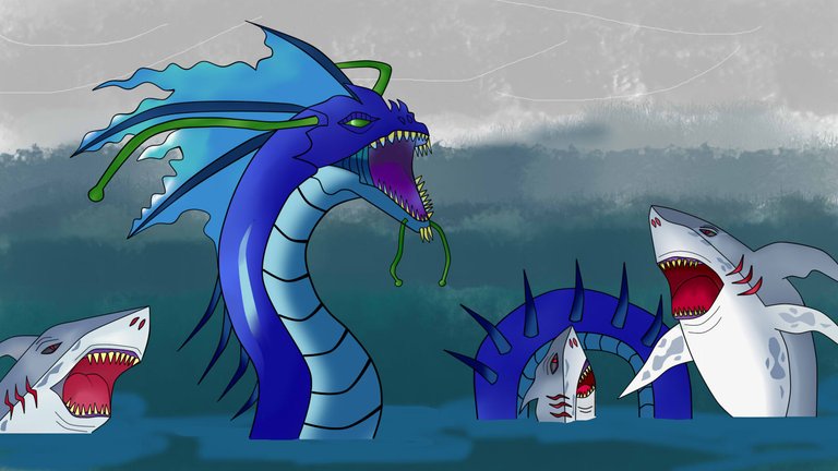 Sea 7.jpg