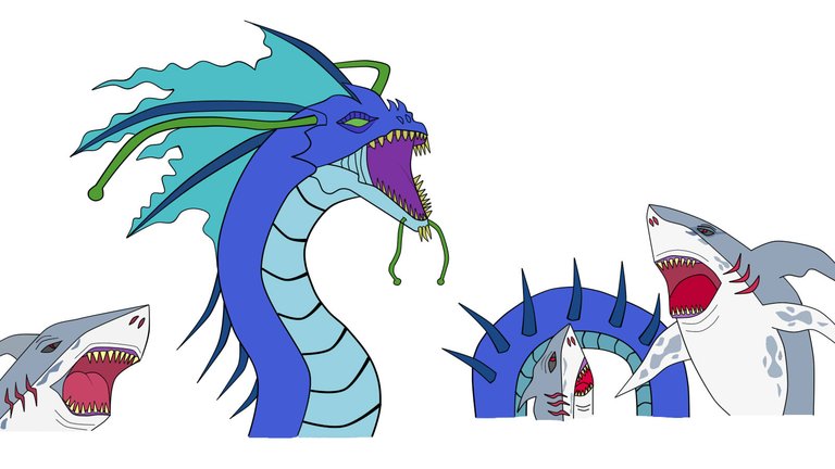 Sea 3.jpg