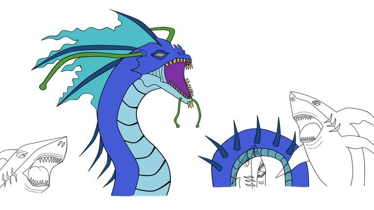 Sea 2.jpg