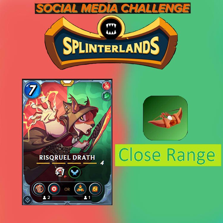 clo.jpg