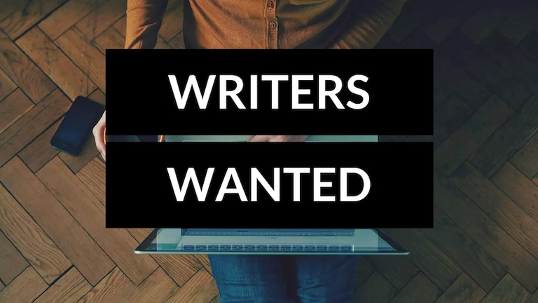 vibes writers.png