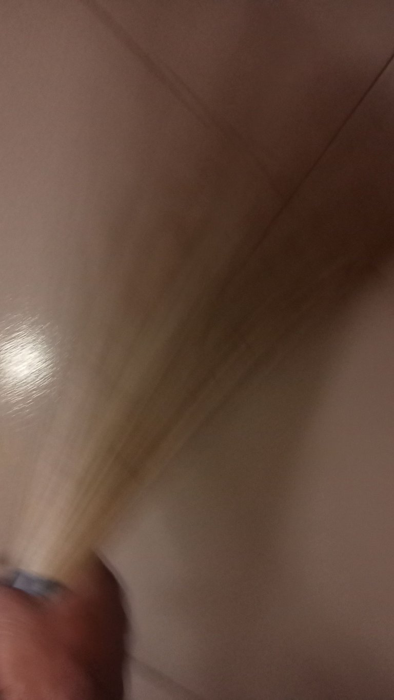 IMG20250706145735.jpg