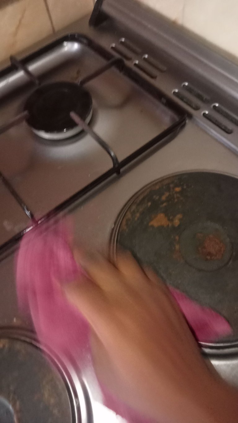 IMG20250706145324.jpg