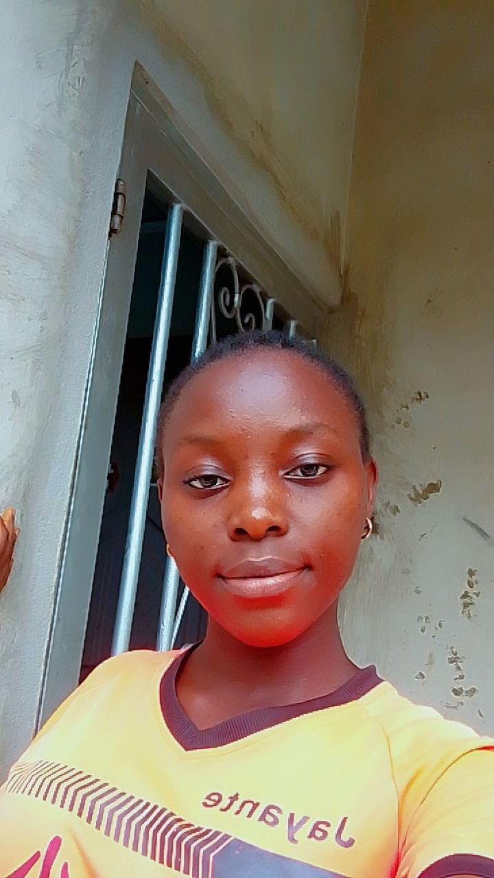 Snapchat-361174310.jpg