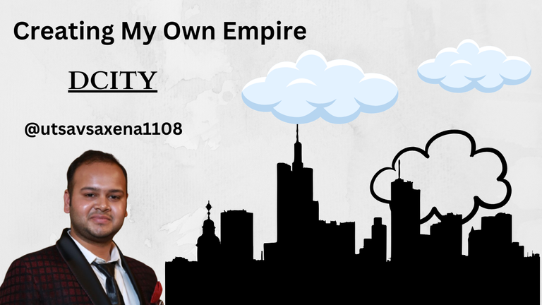 Creating My Own Empire (1).png