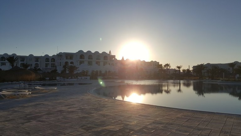 djerba.jpg