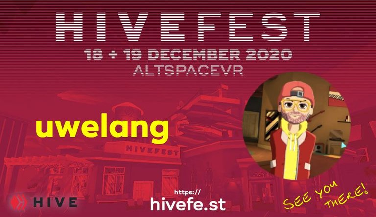 hivefest_attendee_card_uwelang.jpg