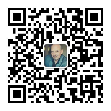 mmqrcode1591384678190.png