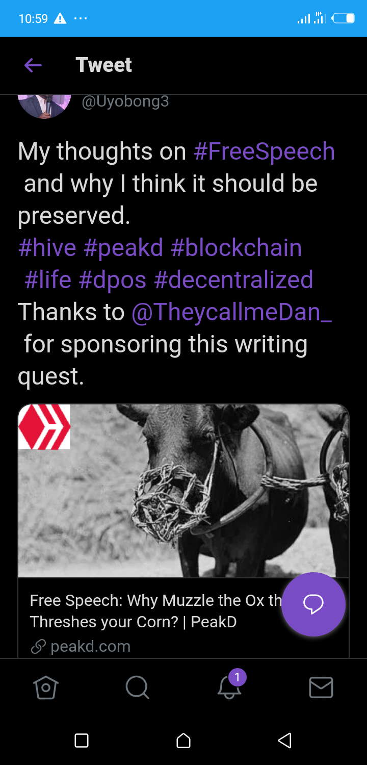 Screenshot_20200419105940.png