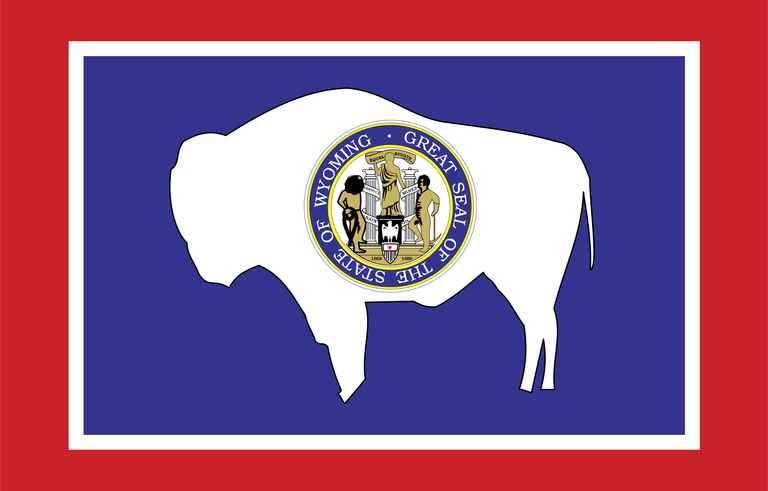 wyoming-logo-png-transparent.png