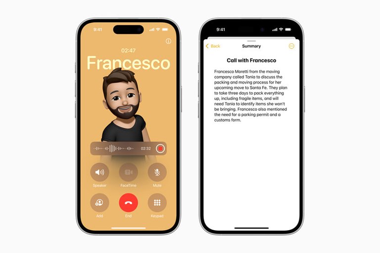 Apple-Intelligence-Phone-app-summarize-audio_big.jpg.small_2x.jpg