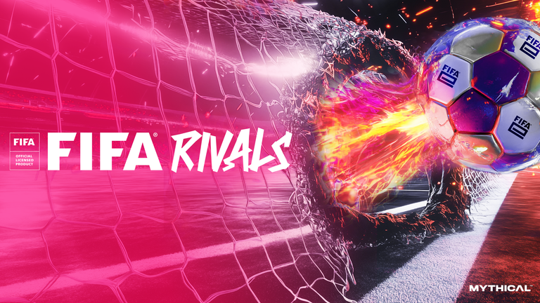 FIFARivals_Keyart_Final_ND-gID_7.png