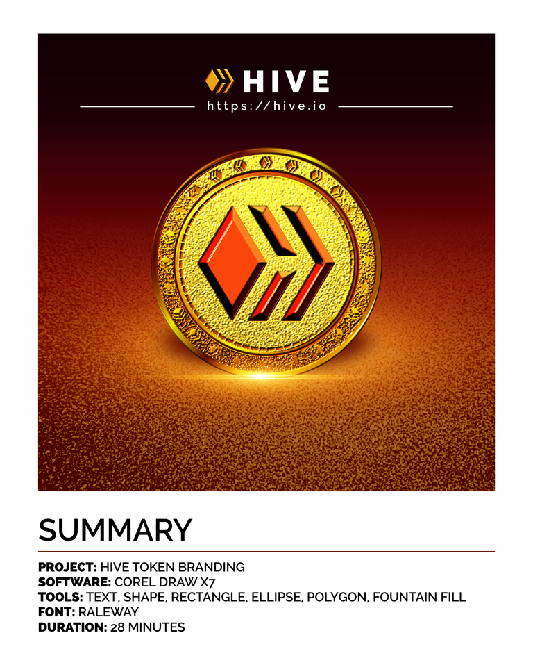 HIVE @coin branding (summary).png