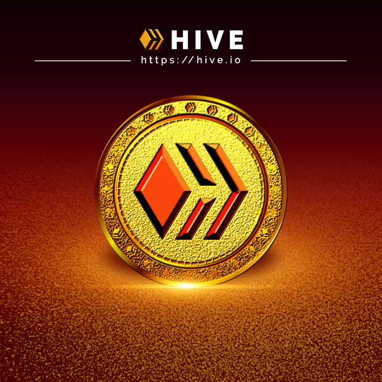 HIVE @coin branding (red).png