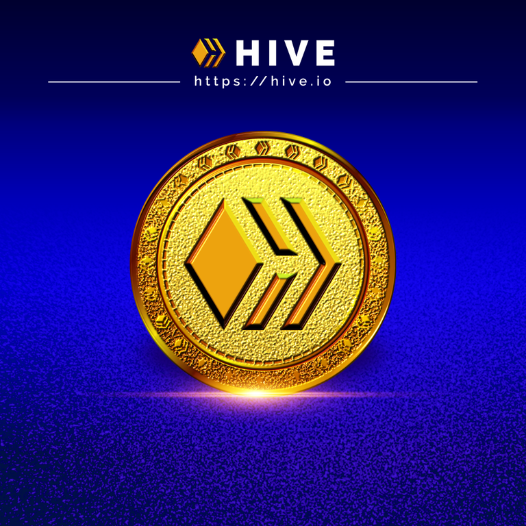HIVE @coin branding (gold).png