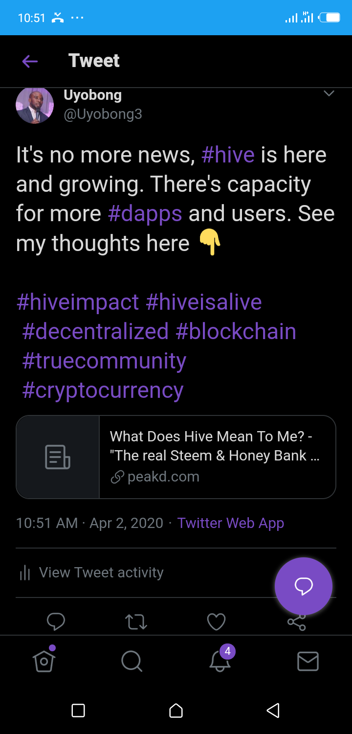 Screenshot_20200402105201.png