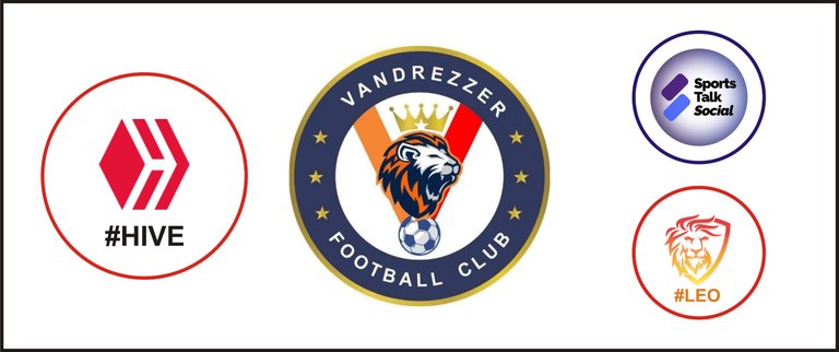vandrezzer.jpg