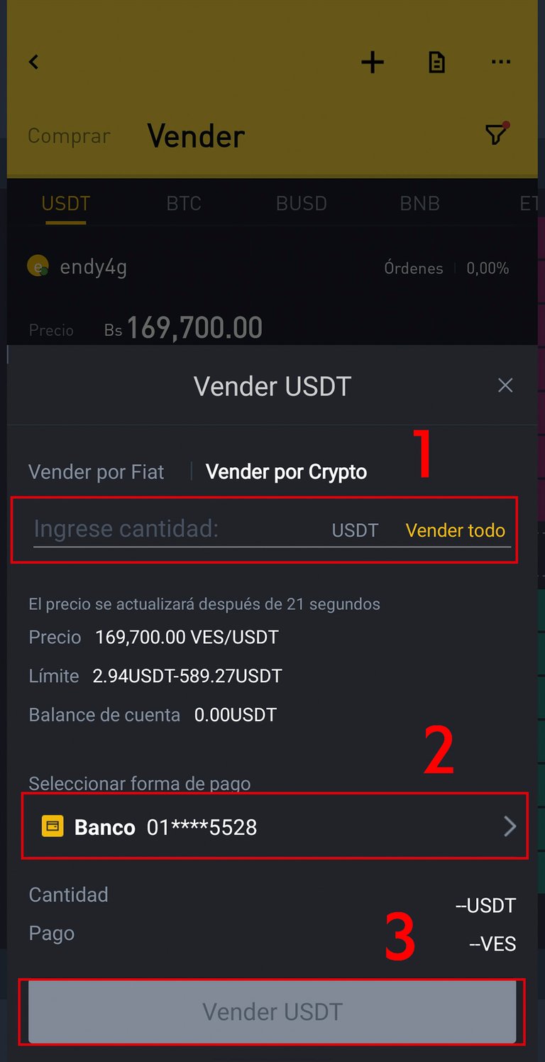 Vender usdt.jpg