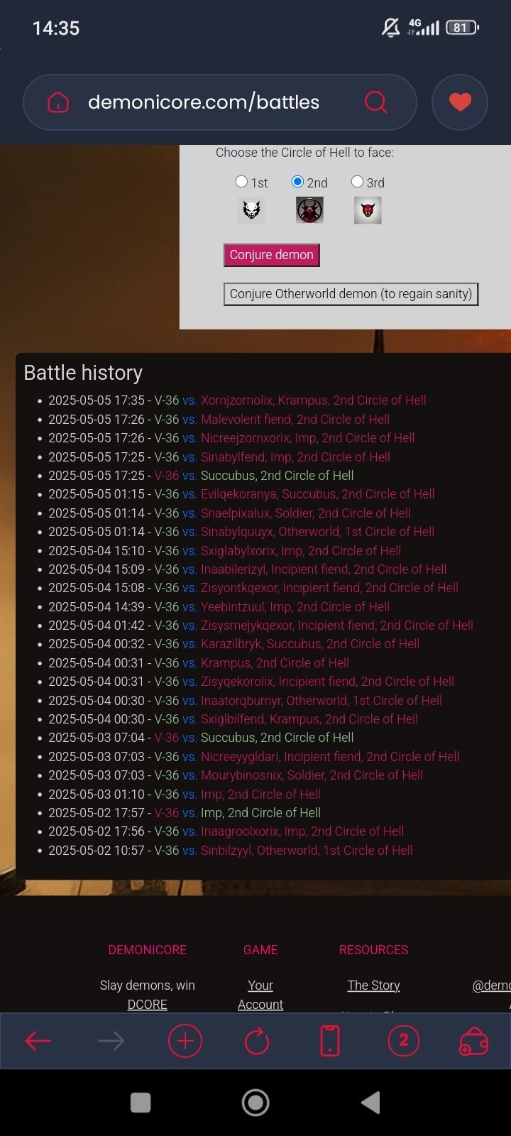 1000071949.jpg
