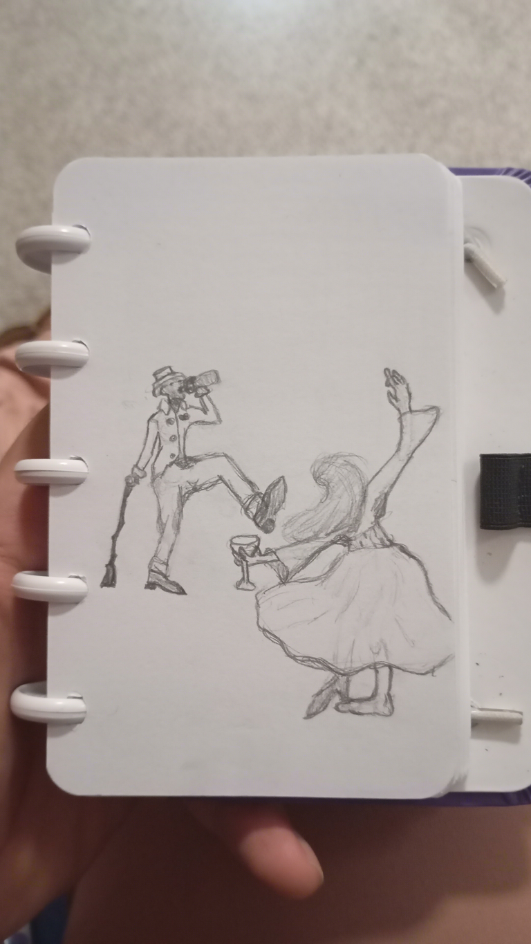 1000070279.png