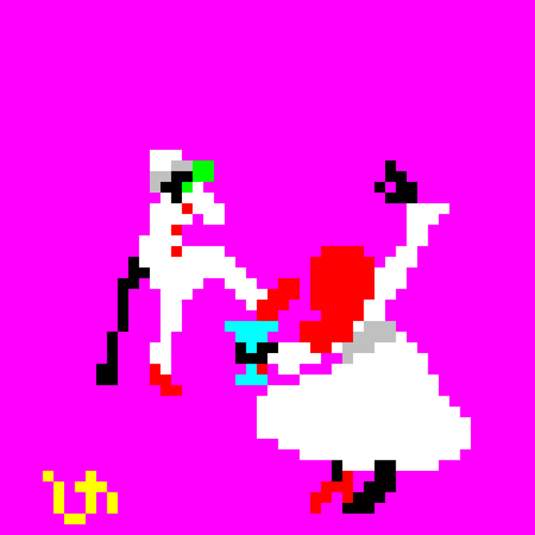 1000070261.png