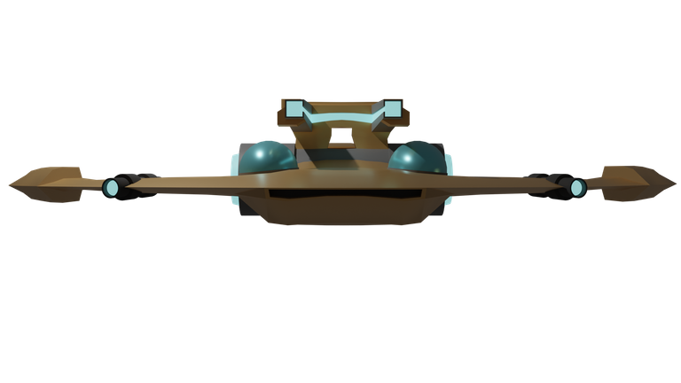 StingRay_Front_flightMode.png