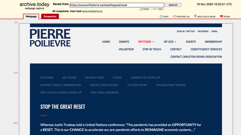 STOP-THE-GREAT-RESET-Pierre-Poilievre-MP-Carleton.png